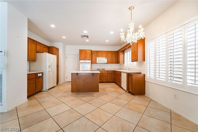 3033 Hartsville Road, Henderson, NV 89052