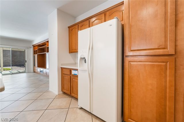 3033 Hartsville Road, Henderson, NV 89052