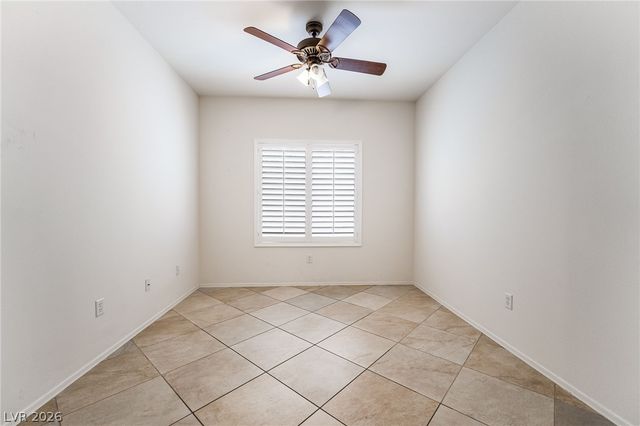 3033 Hartsville Road, Henderson, NV 89052