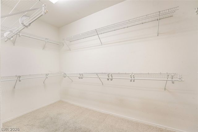 3033 Hartsville Road, Henderson, NV 89052