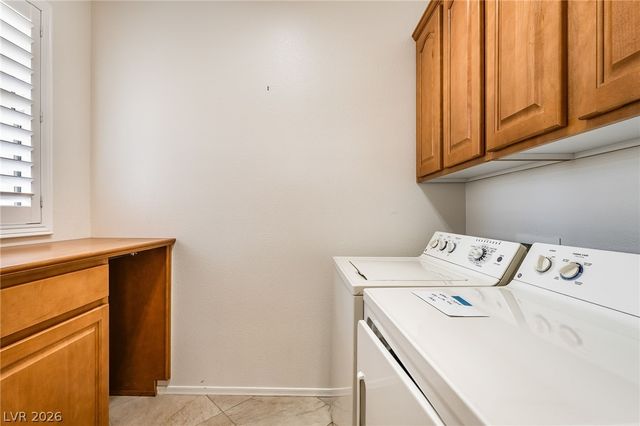 3033 Hartsville Road, Henderson, NV 89052