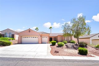 3033 Hartsville Road, Henderson, NV 89052