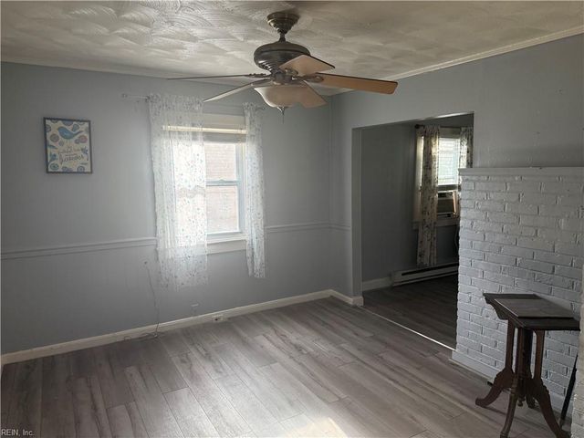 17063 Station LN, Cape Charles, VA 23310