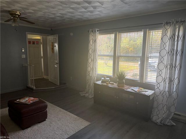 17063 Station LN, Cape Charles, VA 23310