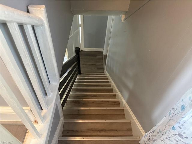 17063 Station LN, Cape Charles, VA 23310