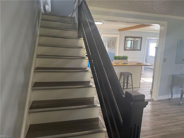 17063 Station LN, Cape Charles, VA 23310