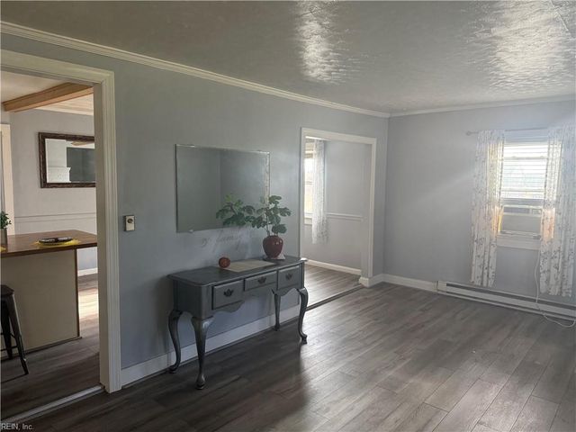 17063 Station LN, Cape Charles, VA 23310