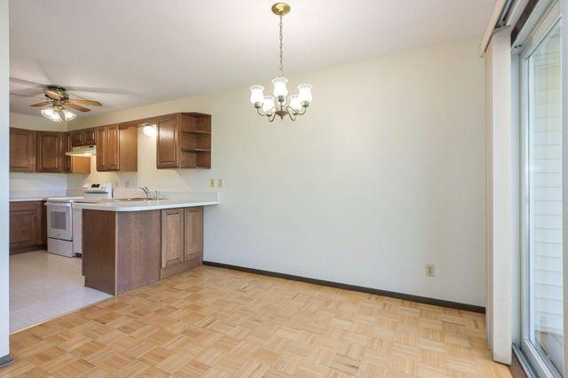 1778 Walnut Lane, Eagan, MN 55122