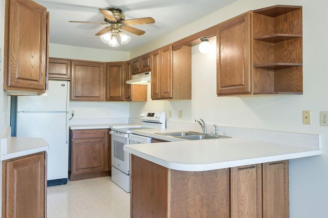 1778 Walnut Lane, Eagan, MN 55122