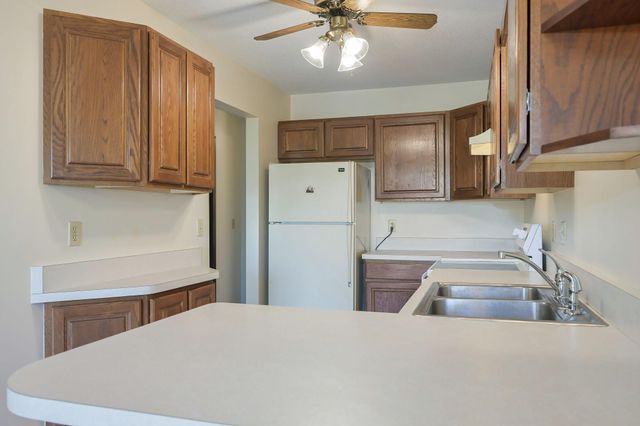 1778 Walnut Lane, Eagan, MN 55122