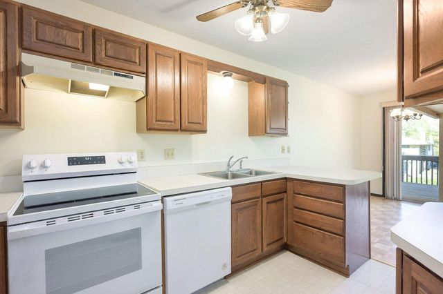 1778 Walnut Lane, Eagan, MN 55122