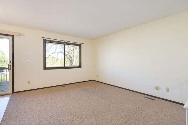1778 Walnut Lane, Eagan, MN 55122