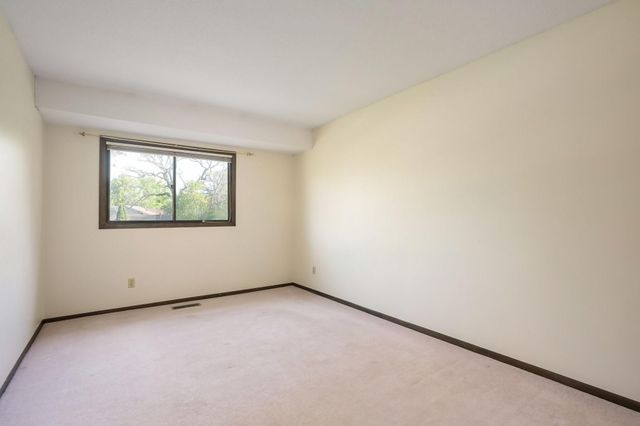 1778 Walnut Lane, Eagan, MN 55122