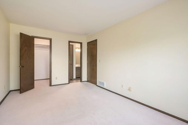 1778 Walnut Lane, Eagan, MN 55122