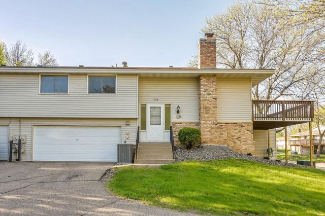 1778 Walnut Lane, Eagan, MN 55122