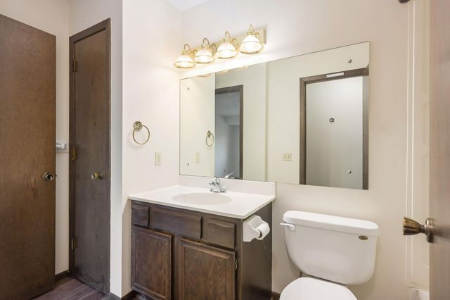 1778 Walnut Lane, Eagan, MN 55122