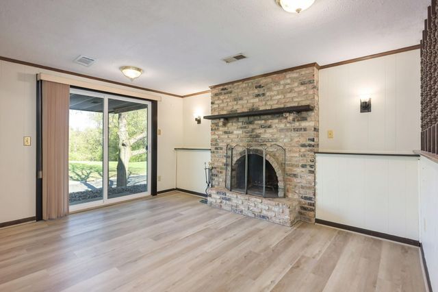 1778 Walnut Lane, Eagan, MN 55122