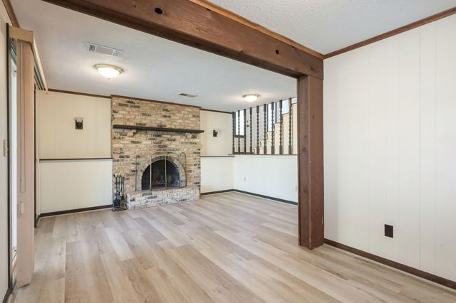 1778 Walnut Lane, Eagan, MN 55122