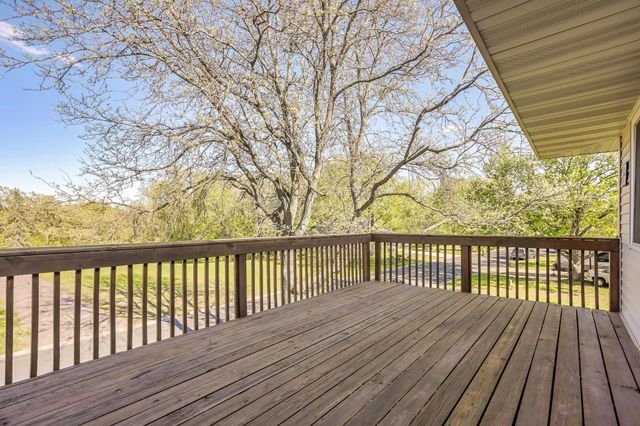 1778 Walnut Lane, Eagan, MN 55122