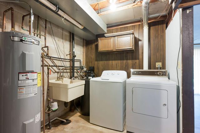 1778 Walnut Lane, Eagan, MN 55122