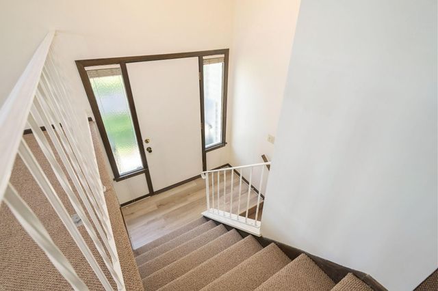 1778 Walnut Lane, Eagan, MN 55122