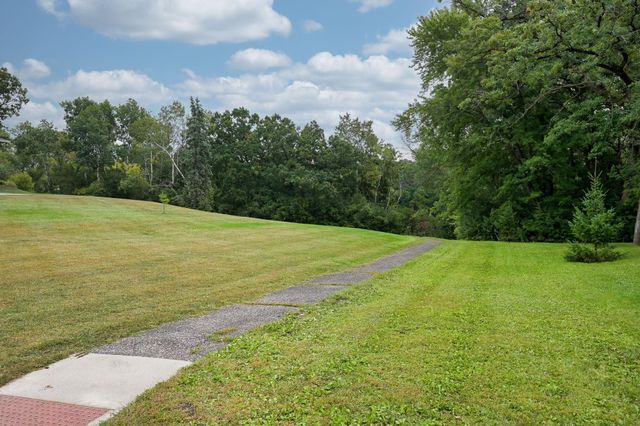 1778 Walnut Lane, Eagan, MN 55122