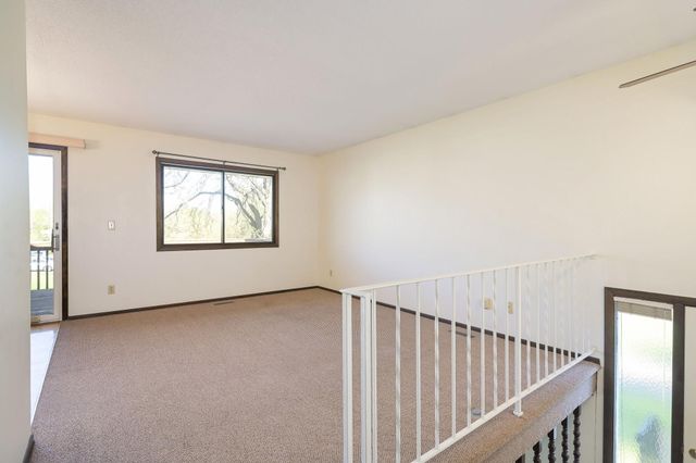 1778 Walnut Lane, Eagan, MN 55122
