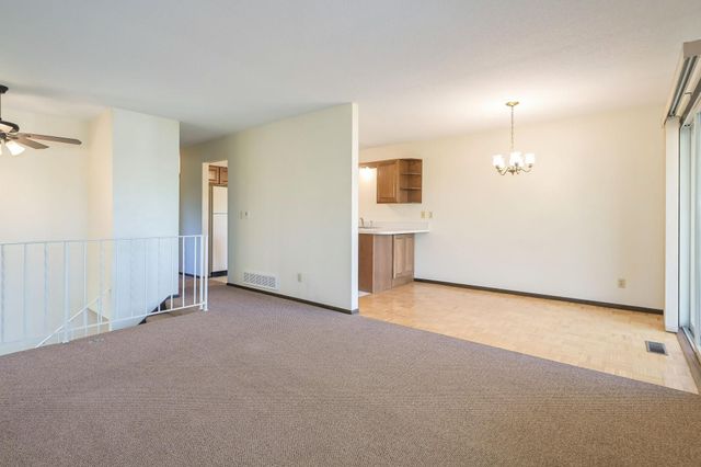 1778 Walnut Lane, Eagan, MN 55122
