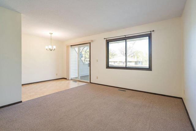 1778 Walnut Lane, Eagan, MN 55122