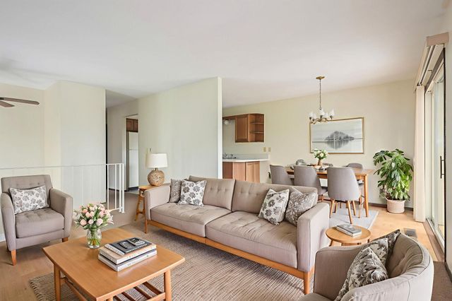 1778 Walnut Lane, Eagan, MN 55122