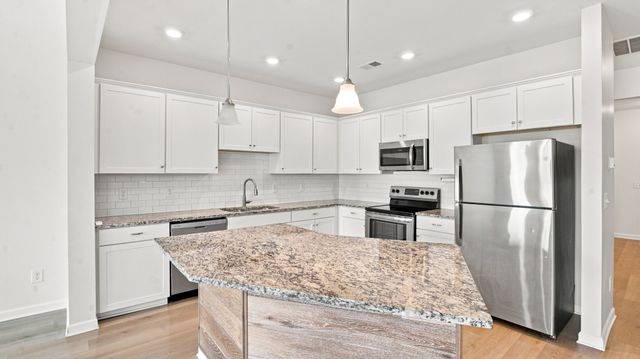 2610 Sherman Way, Columbia, TN 38401