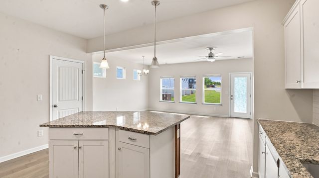 2610 Sherman Way, Columbia, TN 38401