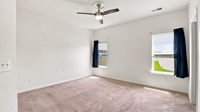 2610 Sherman Way, Columbia, TN 38401