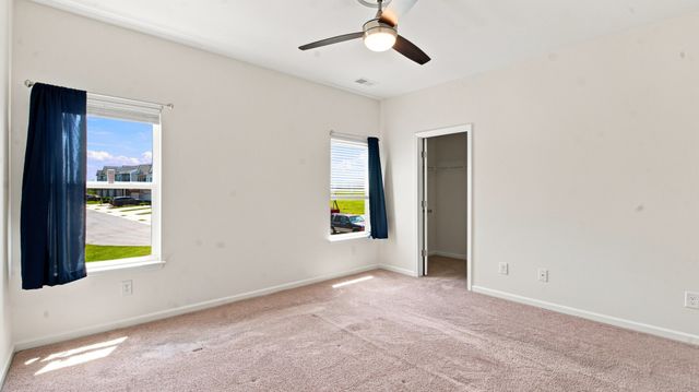 2610 Sherman Way, Columbia, TN 38401