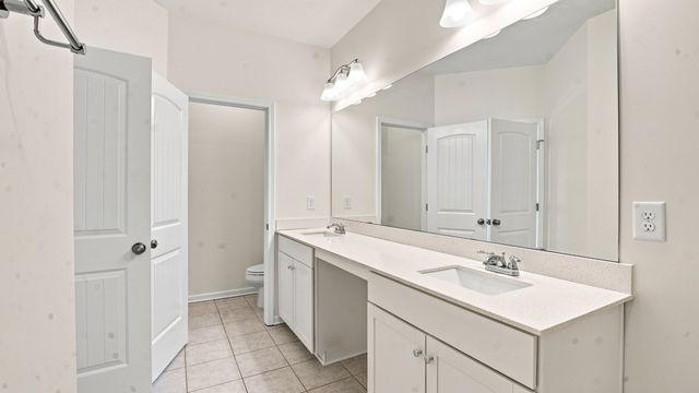 2610 Sherman Way, Columbia, TN 38401