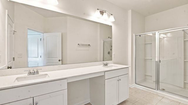 2610 Sherman Way, Columbia, TN 38401