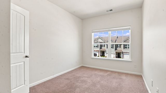 2610 Sherman Way, Columbia, TN 38401