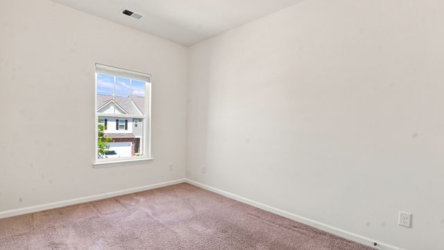 2610 Sherman Way, Columbia, TN 38401
