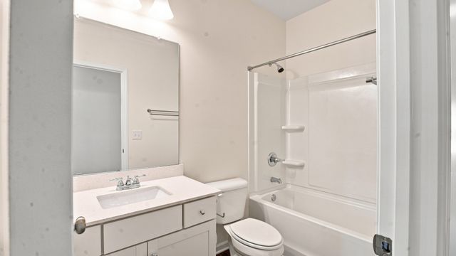 2610 Sherman Way, Columbia, TN 38401