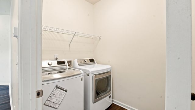 2610 Sherman Way, Columbia, TN 38401