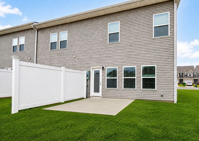 2610 Sherman Way, Columbia, TN 38401