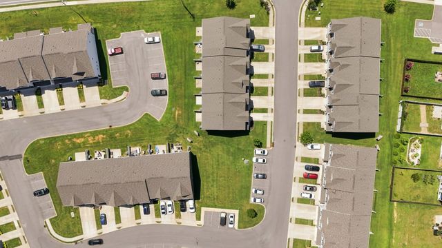 2610 Sherman Way, Columbia, TN 38401