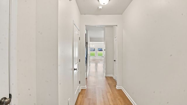 2610 Sherman Way, Columbia, TN 38401
