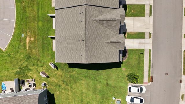 2610 Sherman Way, Columbia, TN 38401