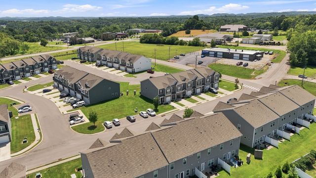 2610 Sherman Way, Columbia, TN 38401