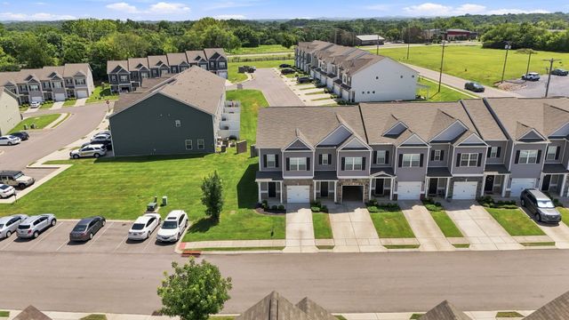 2610 Sherman Way, Columbia, TN 38401