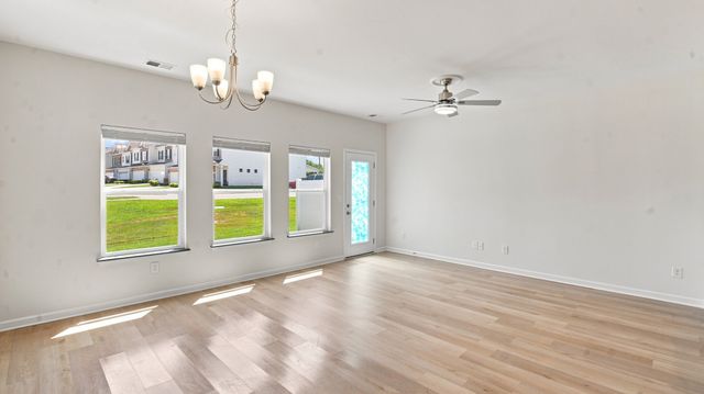 2610 Sherman Way, Columbia, TN 38401