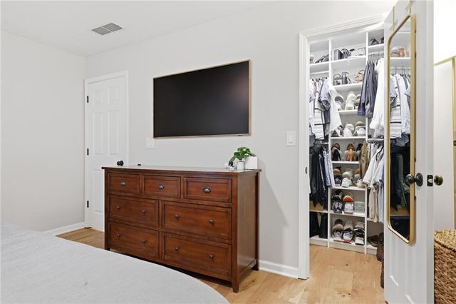2636 Church Street NW, Atlanta, GA 30318