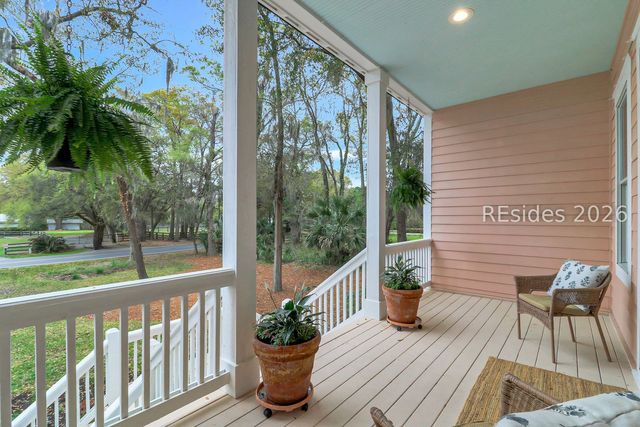 201 Jonesville Rd, Hilton Head Island, SC 29926