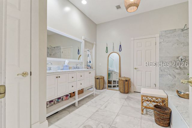 201 Jonesville Rd, Hilton Head Island, SC 29926